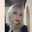 caiza