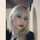 caiza