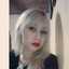 caiza