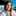 soficocina🇦🇷 soficocina🇦🇷