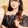 Julyn Julyn