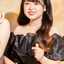 Julyn
