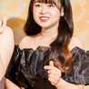 Julyn Julyn