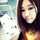 Jasmine Kitchen 茉莉廚房♨ Jasmine Kitchen 茉莉廚房♨