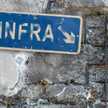 infra