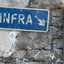 infra