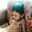 Icha Novitha ViRginia Tequilla