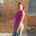 Ann David Ann David