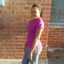 Ann David