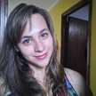 Albesa Maria Jose