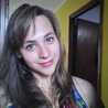Albesa Maria Jose
