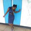 Saraphina Muthoni