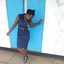 Saraphina Muthoni