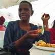 Keter Eunice