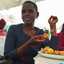 Keter Eunice