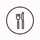 yummyaddictions_ yummyaddictions_