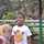 babitha costa babitha costa