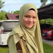 nur shaf nordin