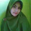 Erna Sari