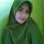 Erna Sari