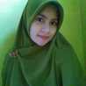 Erna Sari