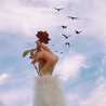 *Miss_zahra* *Miss_zahra*