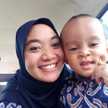 khaimom