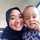 khaimom khaimom