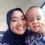 khaimom