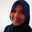 apriliawidi