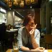 Vra hwang
