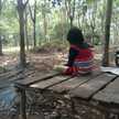Henny Trisnawati