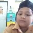 ubay uzma