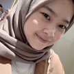 Ellys Handayani
