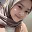 Ellys Handayani