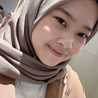 Ellys Handayani