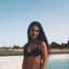 Catalina Olaechea