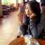 rizqi amalia