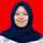 mervy ade mervy ade