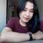 Deby Putri Meigiti