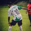 Gonzalo Luques