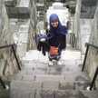 Shinta Wulandari