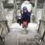 Shinta Wulandari