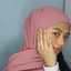 Isti Sofri