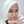Yayang Diah Wahyuni
