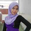 Evi Jamilah