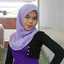 Evi Jamilah