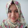 Tiya Khairita