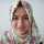 Tiya Khairita Tiya Khairita