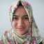 Tiya Khairita